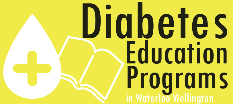 Diabetes Education Programs